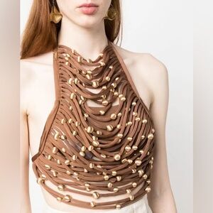 Cult Caia Jonna One Piece Suit